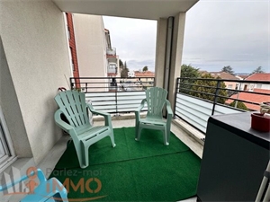 appartement à la vente -   69320  FEYZIN, surface 43 m2 vente appartement - APR712081